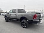 New 2026 Ram 2500 Power Wagon Crew Cab for sale #TG181387 - photo 4