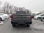 New 2026 Ram 2500 Power Wagon Crew Cab for sale #TG181387 - photo 5