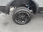 New 2026 Ram 2500 Power Wagon Crew Cab for sale #TG181387 - photo 7