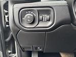 New 2026 Ram 2500 Power Wagon Crew Cab for sale #TG181387 - photo 16