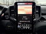 New 2026 Ram 2500 Power Wagon Crew Cab for sale #TG181387 - photo 22