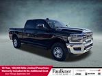New 2026 Ram 2500 Tradesman Crew Cab for sale #TG202483 - photo 1