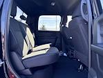 New 2026 Ram 2500 Tradesman Crew Cab for sale #TG202483 - photo 10