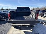 New 2026 Ram 2500 Tradesman Crew Cab for sale #TG202483 - photo 11
