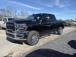New 2026 Ram 2500 Tradesman Crew Cab for sale #TG202483 - photo 3