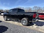 New 2026 Ram 2500 Tradesman Crew Cab for sale #TG202483 - photo 4
