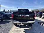 New 2026 Ram 2500 Tradesman Crew Cab for sale #TG202483 - photo 5