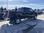 New 2026 Ram 2500 Tradesman Crew Cab for sale #TG202483 - photo 6