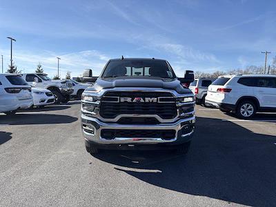 New 2026 Ram 2500 Tradesman Crew Cab for sale #TG202485 - photo 2
