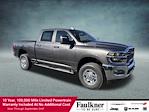 New 2026 Ram 2500 Tradesman Crew Cab for sale #TG202485 - photo 1