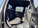 New 2026 Ram 2500 Tradesman Crew Cab for sale #TG202485 - photo 10