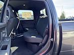 New 2026 Ram 2500 Tradesman Crew Cab for sale #TG202485 - photo 12
