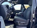 New 2026 Ram 2500 Tradesman Crew Cab for sale #TG202485 - photo 14