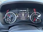 New 2026 Ram 2500 Tradesman Crew Cab for sale #TG202485 - photo 23