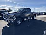 New 2026 Ram 2500 Tradesman Crew Cab for sale #TG202485 - photo 3