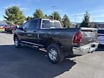 New 2026 Ram 2500 Tradesman Crew Cab for sale #TG202485 - photo 4