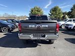 New 2026 Ram 2500 Tradesman Crew Cab for sale #TG202485 - photo 5