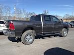 New 2026 Ram 2500 Tradesman Crew Cab for sale #TG202485 - photo 6