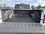 New 2026 Ram 2500 Big Horn Crew Cab for sale #TG213266 - photo 10