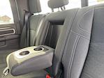 New 2026 Ram 2500 Big Horn Crew Cab for sale #TG213266 - photo 12