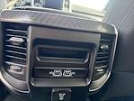 New 2026 Ram 2500 Big Horn Crew Cab for sale #TG213266 - photo 14