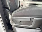 New 2026 Ram 2500 Big Horn Crew Cab for sale #TG213266 - photo 16