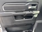 New 2026 Ram 2500 Big Horn Crew Cab for sale #TG213266 - photo 19