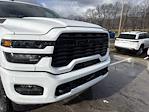 New 2026 Ram 2500 Big Horn Crew Cab for sale #TG213266 - photo 2