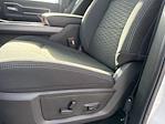 New 2026 Ram 2500 Big Horn Crew Cab for sale #TG213266 - photo 20