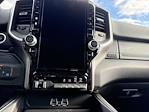 New 2026 Ram 2500 Big Horn Crew Cab for sale #TG213266 - photo 23