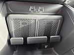 New 2026 Ram 2500 Big Horn Crew Cab for sale #TG213266 - photo 25