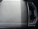 New 2026 Ram 2500 Big Horn Crew Cab for sale #TG213266 - photo 27