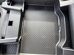 New 2026 Ram 2500 Big Horn Crew Cab for sale #TG213266 - photo 28