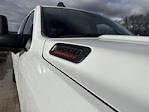 New 2026 Ram 2500 Big Horn Crew Cab for sale #TG213266 - photo 3