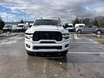 New 2026 Ram 2500 Big Horn Crew Cab for sale #TG213266 - photo 4