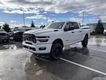 New 2026 Ram 2500 Big Horn Crew Cab for sale #TG213266 - photo 5