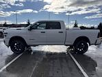New 2026 Ram 2500 Big Horn Crew Cab for sale #TG213266 - photo 6