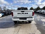 New 2026 Ram 2500 Big Horn Crew Cab for sale #TG213266 - photo 7