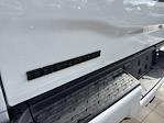New 2026 Ram 2500 Big Horn Crew Cab for sale #TG213266 - photo 8
