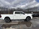 New 2026 Ram 2500 Big Horn Crew Cab for sale #TG213266 - photo 9