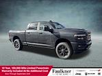 New 2026 Ram 2500 Laramie Crew Cab for sale #TG213326 - photo 1
