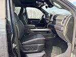 New 2026 Ram 2500 Laramie Crew Cab for sale #TG213326 - photo 10