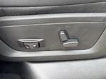 New 2026 Ram 2500 Laramie Crew Cab for sale #TG213326 - photo 11