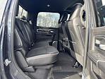 New 2026 Ram 2500 Laramie Crew Cab for sale #TG213326 - photo 12