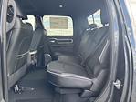 New 2026 Ram 2500 Laramie Crew Cab for sale #TG213326 - photo 14