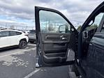 New 2026 Ram 2500 Laramie Crew Cab for sale #TG213326 - photo 15