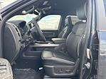 New 2026 Ram 2500 Laramie Crew Cab for sale #TG213326 - photo 16