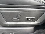 New 2026 Ram 2500 Laramie Crew Cab for sale #TG213326 - photo 17