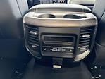New 2026 Ram 2500 Laramie Crew Cab for sale #TG213326 - photo 18