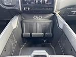 New 2026 Ram 2500 Laramie Crew Cab for sale #TG213326 - photo 21